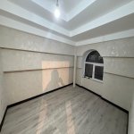 Satılır 3 otaqlı Yeni Tikili Xırdalan 3