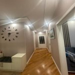 Satılır 3 otaqlı Yeni Tikili, 8 Noyabr metrosu, Yasamal rayonu 15