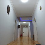Продажа 4 комнат Дома/Виллы, м. Короглу метро, Хязяр район 7