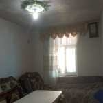 Satılır 3 otaqlı Həyət evi/villa, Binə qəs., Xəzər rayonu 1