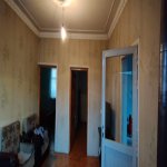 Satılır 3 otaqlı Həyət evi/villa, Koroğlu metrosu, Zabrat qəs., Sabunçu rayonu 6