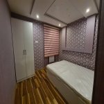 Kirayə (aylıq) 3 otaqlı Yeni Tikili, Bakıxanov qəs., Sabunçu rayonu 4