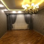 Satılır 2 otaqlı Yeni Tikili, Nəriman Nərimanov metrosu, Nərimanov rayonu 8