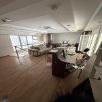 Аренда Объект, м. 8 Ноябрь метро, пос. Ясамал, Университет Баку Азия, Ясамал район 4