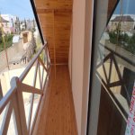 Satılır 5 otaqlı Bağ evi, Novxanı, Abşeron rayonu 22