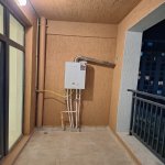 Аренда 2 комнатная Новостройка, Абшерон район 17