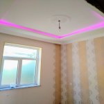 Satılır 3 otaqlı Həyət evi/villa, Masazır, Abşeron rayonu 9