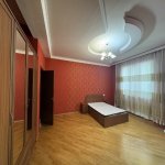 Kirayə (aylıq) 3 otaqlı Yeni Tikili, 8 Noyabr metrosu, Qafqaz Resort otel, Nəsimi rayonu 7