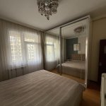 Satılır 2 otaqlı Yeni Tikili, Yeni Günəşli qəs., Suraxanı rayonu 17