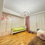 Satılır 3 otaqlı Yeni Tikili Xırdalan 5