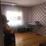 Satılır 4 otaqlı Həyət evi/villa, Hövsan qəs., Suraxanı rayonu 7