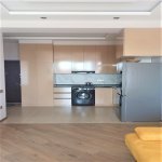 Kirayə (aylıq) 2 otaqlı Yeni Tikili, Gənclik metrosu, Nəsimi rayonu 4