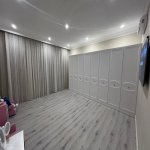 Продажа 8 комнатная Новостройка, м. Хетаи метро, Хетаи район 18