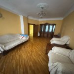Аренда 3 комнатная Новостройка, м. Гянджлик метро, Университет ADA, Наримановский р-н район 8