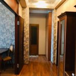 Kirayə (aylıq) 3 otaqlı Yeni Tikili, 8 Noyabr metrosu, Nəsimi rayonu 14
