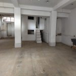 Kirayə (aylıq) Obyekt, 20 Yanvar metrosu, 3-cü mikrorayon, Nəsimi rayonu 3