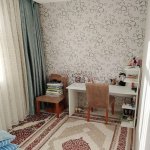 Satılır 2 otaqlı Köhnə Tikili, 20 Yanvar metrosu, 1-ci mikrorayon, Nəsimi rayonu 5