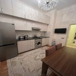 Kirayə (aylıq) 2 otaqlı Yeni Tikili Sumqayıt 4