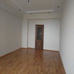 Kirayə (aylıq) 2 otaqlı Yeni Tikili, Bayıl qəs., Səbail rayonu 5