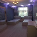 Kirayə (aylıq) 3 otaqlı Yeni Tikili, Yasamal rayonu 13