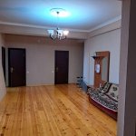 Satılır 3 otaqlı Yeni Tikili, Nizami rayonu 1