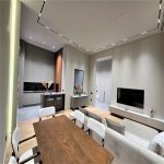 Kirayə (aylıq) 3 otaqlı Yeni Tikili, Xətai metrosu, Ağ şəhər, Xətai rayonu 5
