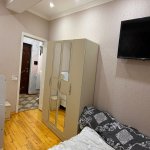 Продажа 2 комнат Новостройка, Масазыр, Абшерон район 6