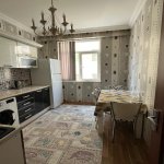 Satılır 3 otaqlı Yeni Tikili, Abşeron rayonu 6