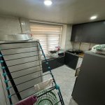Satılır 3 otaqlı Köhnə Tikili, Elmlər akademiyası metrosu, Yasamal rayonu 5
