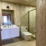 Kirayə (aylıq) 3 otaqlı Yeni Tikili, Gənclik metrosu, Nərimanov rayonu 15