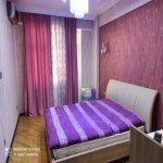 Kirayə (aylıq) 2 otaqlı Yeni Tikili Xırdalan 9