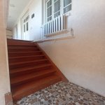 Satılır 5 otaqlı Həyət evi/villa Xırdalan 6