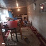 Satılır 2 otaqlı Həyət evi/villa, Binə qəs., Aviasiya Akademiyası Universiteti, Xəzər rayonu 5