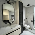 Аренда 3 комнатная Новостройка, Белый город, Хетаи район 16