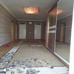 Satılır 3 otaqlı Həyət evi/villa, Yeni Günəşli qəs., Suraxanı rayonu 2