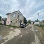 Продажа 6 комнат Дома/Виллы, Хокмяли, Абшерон район 1