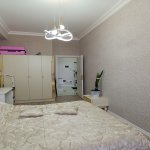 Satılır 2 otaqlı Yeni Tikili, Saray, Abşeron rayonu 7