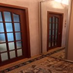 Satılır 2 otaqlı Köhnə Tikili, Nərimanov rayonu 4