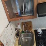 Kirayə (aylıq) 2 otaqlı Köhnə Tikili, İçərişəhər metrosu, Səbail rayonu 13