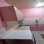 Продажа 3 комнат Вторичка, м. Ахмедли метро, Ахмедли, Хетаи район 10