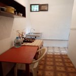 Kirayə (aylıq) 1 otaqlı Həyət evi/villa, 20 Yanvar metrosu, Alatava, Yasamal rayonu 3
