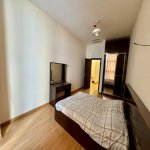 Аренда Объект, Наримановский р-н район 21