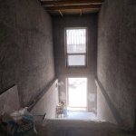 Satılır 5 otaqlı Həyət evi/villa Sumqayıt 4