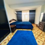 Аренда 2 комнатная Новостройка, м. Хетаи метро, Хетаи район 27