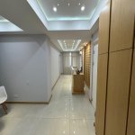 Kirayə (aylıq) 4 otaqlı Ofis, Nərimanov rayonu 7