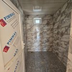 Satılır 2 otaqlı Həyət evi/villa, Binə qəs., Xəzər rayonu 9