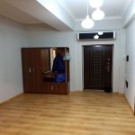 Аренда 3 комнатная Новостройка, м. Нариман Нариманов метро, Центр Гейдара Алиева, Наримановский р-н район 9