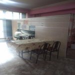 Kirayə (aylıq) Obyekt Xırdalan 3
