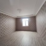 Satılır 3 otaqlı Həyət evi/villa Xırdalan 4