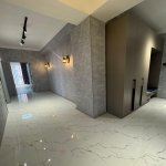 Kirayə (aylıq) 3 otaqlı Yeni Tikili, Nizami metrosu, Yasamal rayonu 11